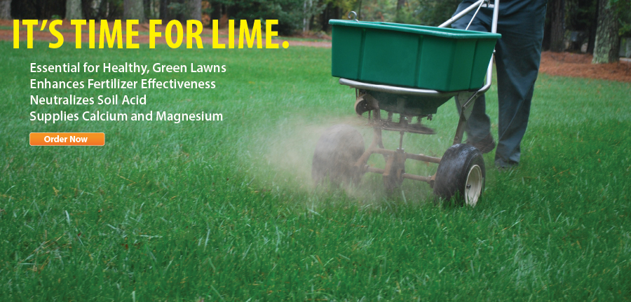 Green Earth Lawn Care - Richmond VA